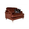 Betsy Love Chair