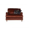 Betsy Love Chair