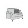Betsy Love Chair
