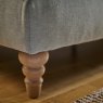 Betsy Love Chair