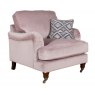 Betsy Arm Chair