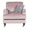 Betsy Arm Chair