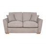 Faye 2 Seater Sofa Bed