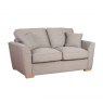 Faye 2 Seater Sofa Bed