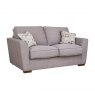 Faye 2 Seater Sofa Bed