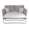 Faye 3 Seater Sofa Bed