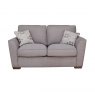 Faye 3 Seater Sofa Bed