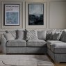 Faye Arm Chair Sofa Bed