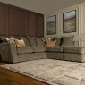 Carrie 4 Seater Sofa