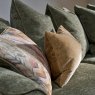 Carrie 4 Seater Sofa