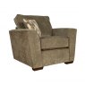Carrie Arm Chair