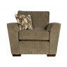 Carrie Arm Chair