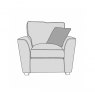 Carrie Arm Chair