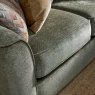 Carrie Love Seat