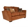 Carrie 3 Seater Deluxe Sofa Bed