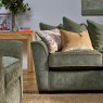 Carrie Modular Corner Sofa