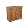 Nadine 2 Door Sideboard