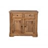 Nadine 2 Door Sideboard