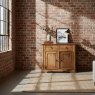 Nadine 2 Door Sideboard