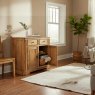 Nadine 2 Door Sideboard