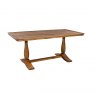 Nadine 1.75M Dining Table