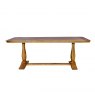 Nadine 1.75M Dining Table