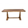 Nadine 1.75M Dining Table