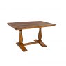 Nadine 1.35M Dining Table
