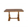 Nadine 1.35M Dining Table