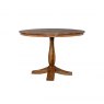 Nadine Round Dining Table