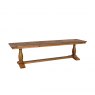 Nadine Dining Bench