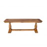 Nadine Dining Bench