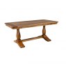 Nadine Dining Bench
