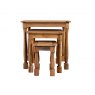 Nadine Nest of Tables