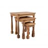 Nadine Nest of Tables