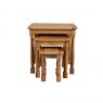 Nadine Nest of Tables
