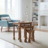 Nadine Nest of Tables