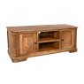 Nadine 2 Door TV Unit