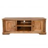 Nadine 2 Door TV Unit