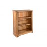 Nadine Medium Bookcase