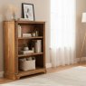 Nadine Medium Bookcase