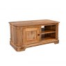 Nadine Coffee/Tv Unit