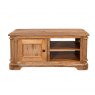 Nadine Coffee/Tv Unit
