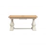 Wayland Extending Dining Table