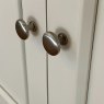 Wayland 4 Door Sideboard
