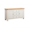 Wayland Large Sideboard