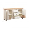Wayland Large Sideboard
