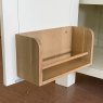 Wayland Large Sideboard