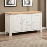 Wayland Large Sideboard