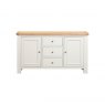 Wayland Large Sideboard